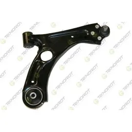 Alt Salincak Sağ Rotilli Chevrolet Aveo 11-20