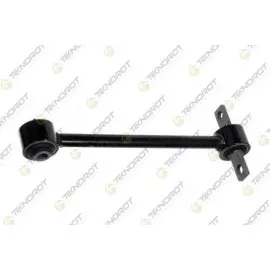 DENGE KOLU ARKA SAG/SOL V40 645 00 04 S40 I 644 97 03