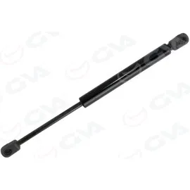 Kaput Amortisoru Sag Sol Bmw F10 F11 F12 F13 F06 310Mm/400N