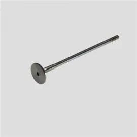 Subap Emme Egzoz Doblo-Linea- Brava- Alfa 159 1.6 16V Mtj 16 Subap 37926-37927