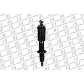 Amortisör Ön Sol-Sağ Yağli [ Renault R12, Toros ] (Koli Adeti:6)