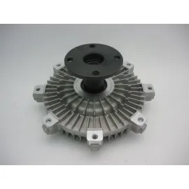 Fan Termiği H1/h200/plaza/starex