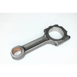 Piston Kolu F.doblo 1.9 D-1.9 Jtd