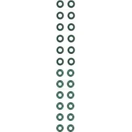 Supap Lastigi Mercedes M104 W124 S124 C124 A124 24 Lu