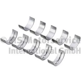 Ana Yatak Std Bmw N13 B16 F20 F30 Peugeot Ep6Cb.ep6Cdt.ep3 Partner 308 207 208 508 5008 Rcz Citroen C3 C4 Berlingo Ds3 Ds4 Ds5