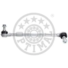 Aski Rotu On Sag Mercedes C218 X218 W212 S212 Aluminyum