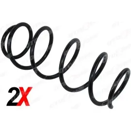 Helezon Yayi Ön Ford Fiesta Vi 1.4 -1.6 16V 02 08 Mazda 2 1.25 00 07 Benzinli