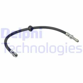 Fren Hortumu On Mercedes Vito W447 14