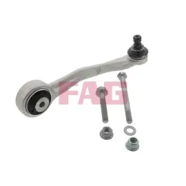 Ön Üst Tabla Eğri Sağ A6 11 A7 11