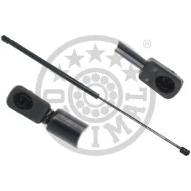 Kaput Amortisoru Mercedes E-Class W211 S211 03 09