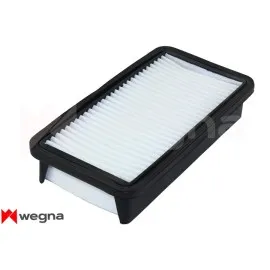 Hava Filtresi Accent Era - Kia Rio 1.5 Crdi 05 C2628