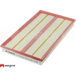 Hava Filtresi Mercedes Vito Om646 W639 03