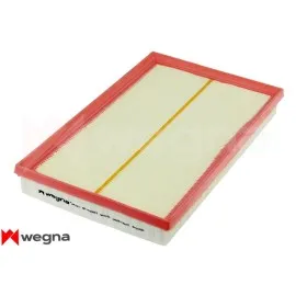 Hava Filtresi Vectra B 1.6 Ie-1.8 Ie-2.0 Ie 96-02 C 34116/1