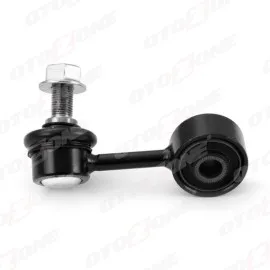 Z Rotu Ön Sol Mitsubishi Pajero 90-00 L 79Mm