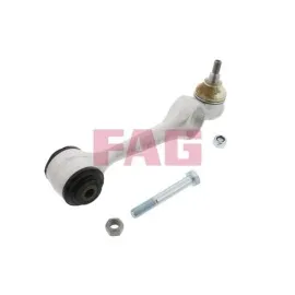 Salincak On Sag Ust Mercedes W123 S123 C123