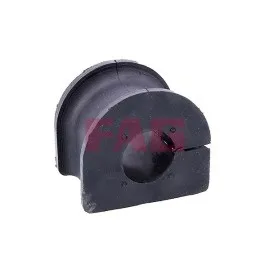 Arka Viraj Demir Lastigi Transit V184 01 06