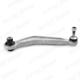 Salincak Sag Arka Ust Bmw E60 E61 E63 E64 E65 E66