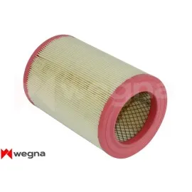 Hava Filtresi Alfa Romeo Giulietta-940 1.6 1.8 C 15005