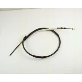 EL FREN TELİ SAĞ-SOL VOLVO 440-460