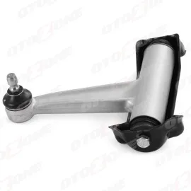 Salincak On Sol Ust Mercedes S-Class W140 93 98