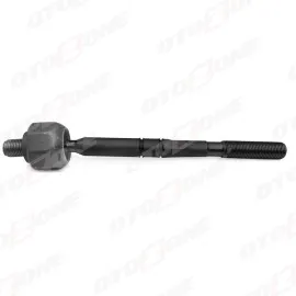 Bmw Ix I20 Rotmili Sag Sol