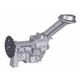 Yag Pompasi Mercedes Om607 W176 W246 C117 W415 Kangoo 01 Megane Ii 02 Clio Iv 12 Captur I 13 Sandero 08 Dokker 12 Lodgy Ii 13 Duster 10 1.5Dci K9K 22 Diş