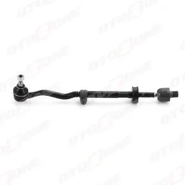 Rot Takimi Sol Bmw E30 Z1 82 94