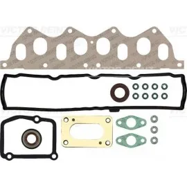 Silindir Kapak Contasi