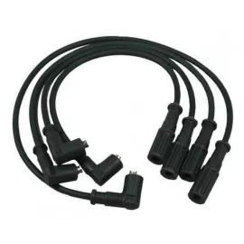 Buji Kablo Takimi 1.kalite Fiat Palio-Palio Weekend-Siena 1.4İe 8V El