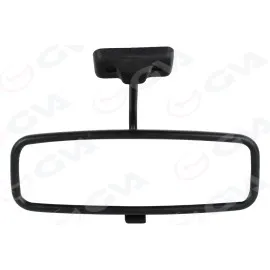 İç Dikiz Aynasi Mandalli R12