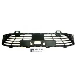 ALT TAMPON IZGARA RENAULT CLIO V