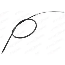 El Fren Teli R19 2759