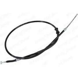 El Fren Telleri Arka Sağ Palio / Siena