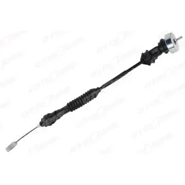 Debriyaj Teli Partner-Berlingo 1.9 Em 97-02