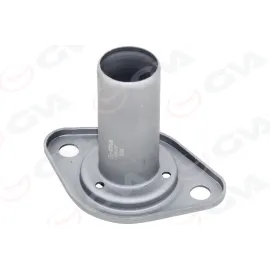 PRİZDİREK KEÇESİ BOXER-JUMPER-DUCATO 2.2 HDİ 06>