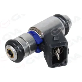 ENJEKTÖR FIAT PALIO-DOBLO ÇOK NOKTA 2 DELİK IWP164