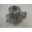 DEVİRDAİM SU POMPASI ISUZU NQR 5.2L 4HK1 Y.M. NQR75 NQR86 04->