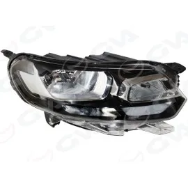 Far Sağc.jumpy 2017-