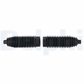 Körük Ön Opel Astra Astra Van Astra 2009