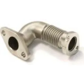 Egr Borusu Transporter 17>