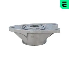 Amortisor Takozu Arka Bmw F40 F44 F45 F46 F48 F49 F39 . Mini F54 F55 F56 F57 F60