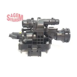 Termostat Astra L 21> Combo E-Corsa F 19> Grandland 17> Zafira Life 19> Vivaro C 19> Jumpy Iii 16> C4 18> C5 18> Partner-Berlingo 18> Expert 16> 508-5008-301-308-3008-208 Ds4 21> Ds7 1.5 Blue Hdi