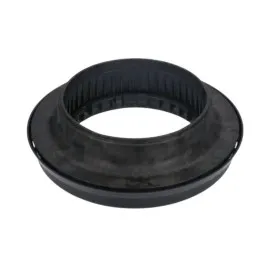 Ön Amortisor Rulmani Sağ-Sol Renault Megane Iv 15> Kadjar 15> Nissan Qashqai Ii J11 13> 1.2 Tce 1. 5Dci 1.6 16V 1.6Dci