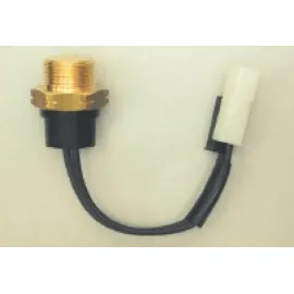 FAN MÜŞÜRÜ KABLOLU M131 DKŞ 68C-82C ORJ.TDS