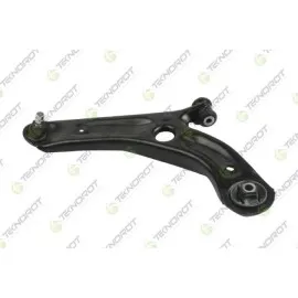 Rotilli Salincak Ön Sol Fiat 500E 20 >