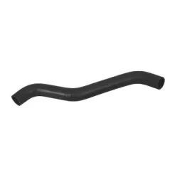 Radyatör Üst Hortumu Citroen Jumper Ii Peugeot Boxer Fiat Ducato 2.5-2.8 Hdi-2.8 Td-Tdi-Jtd