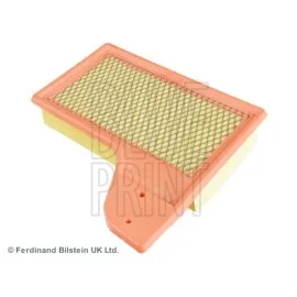 Hava Filtresi Ford Mustang 18> 5.0L-4V Dohc Sefi Na