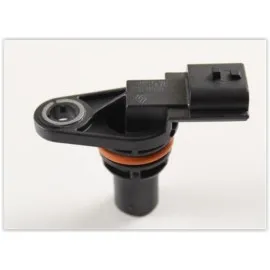 Eksantrik Mili Konum Sensoru Mercedes Om607 X156 W176 W246 C117 W415 . Renault Clio Iv 12> Megane Iii 08> Juke 10> Micra Iii 03>10 1.2 Tce 1.5 Dci 1.6 Dci