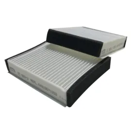 Polen Filtresi Takimi Bmw E36 Compact 94>00