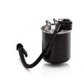 Yakit Filtresi Mercedes Om651 W204 S204 W212 C207 W166 X204 W639 W447 B906 B907 B910